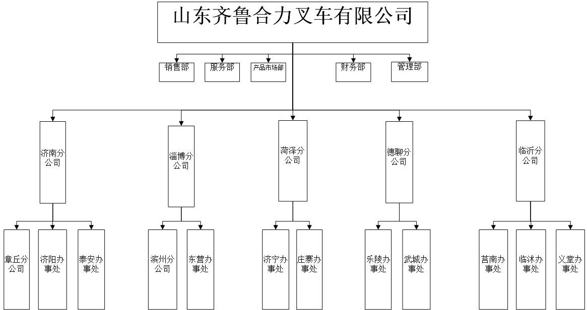 齐鲁CA88组织机构图.jpg