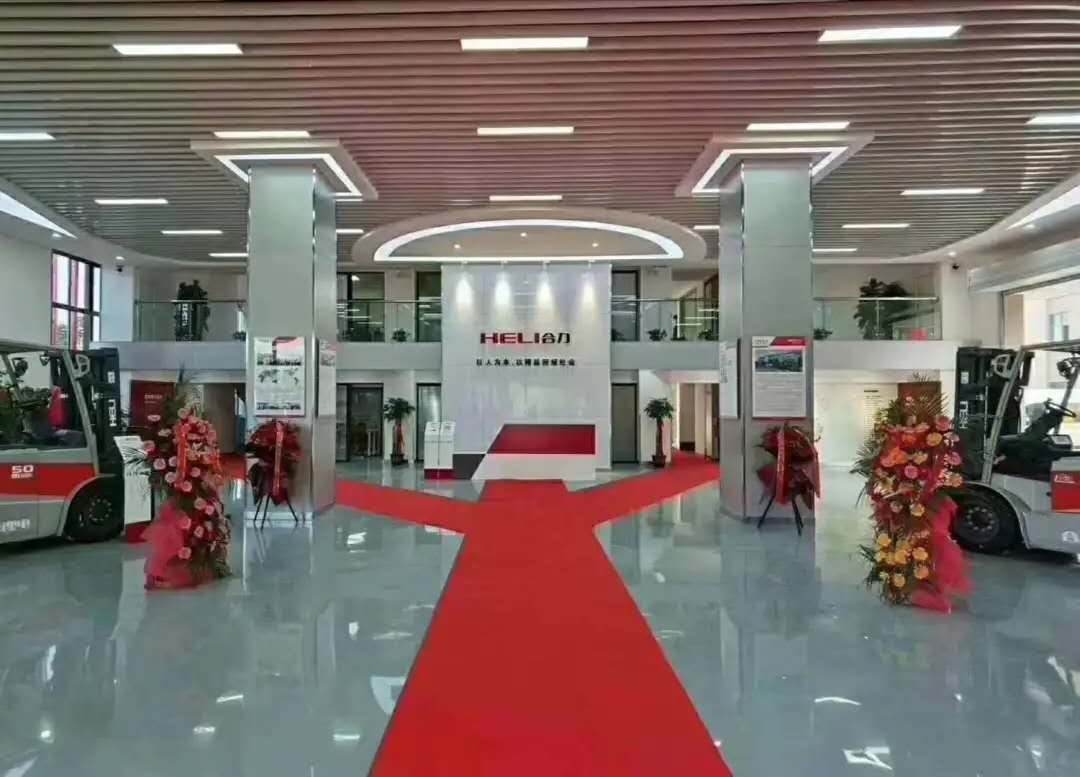 陕西CA881.jpg